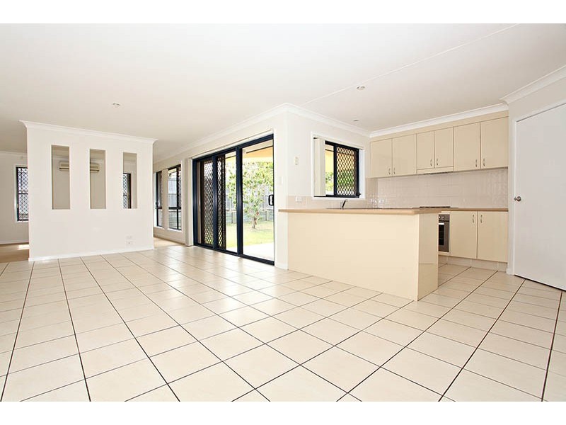 54 Judith Street, Crestmead QLD 4132