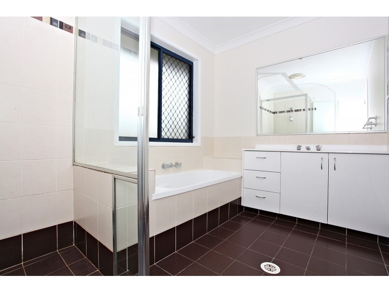 54 Judith Street, Crestmead QLD 4132