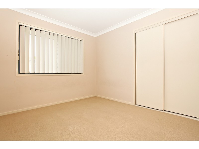 54 Judith Street, Crestmead QLD 4132