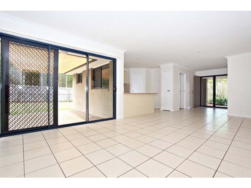 54 Judith Street, Crestmead QLD 4132