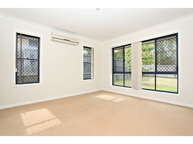 54 Judith Street, Crestmead QLD 4132