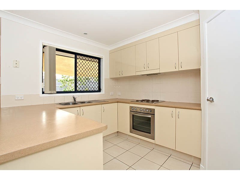 54 Judith Street, Crestmead QLD 4132