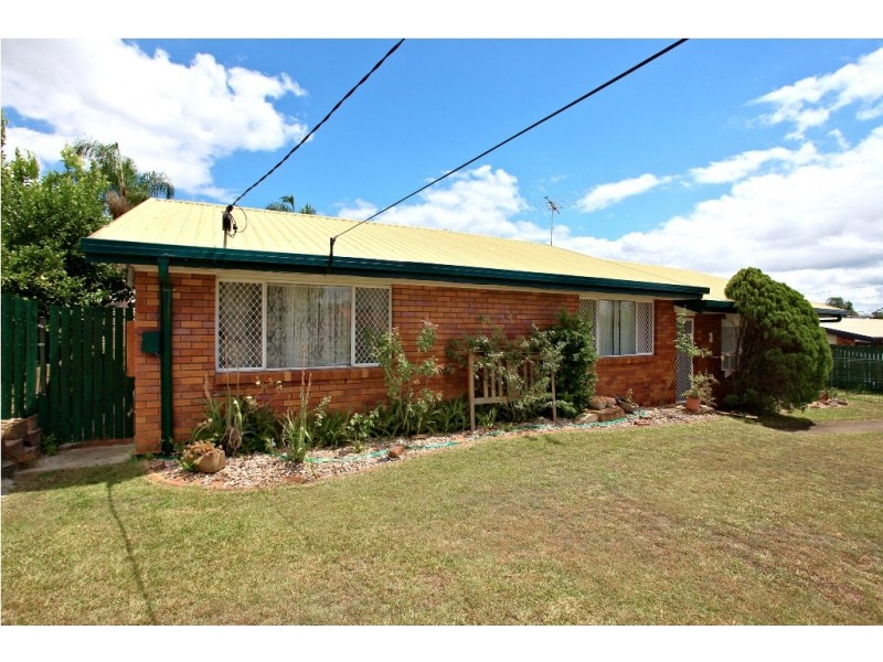 3 GLENLYON STREET, Marsden QLD 4132