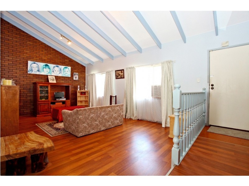 3 GLENLYON STREET, Marsden QLD 4132