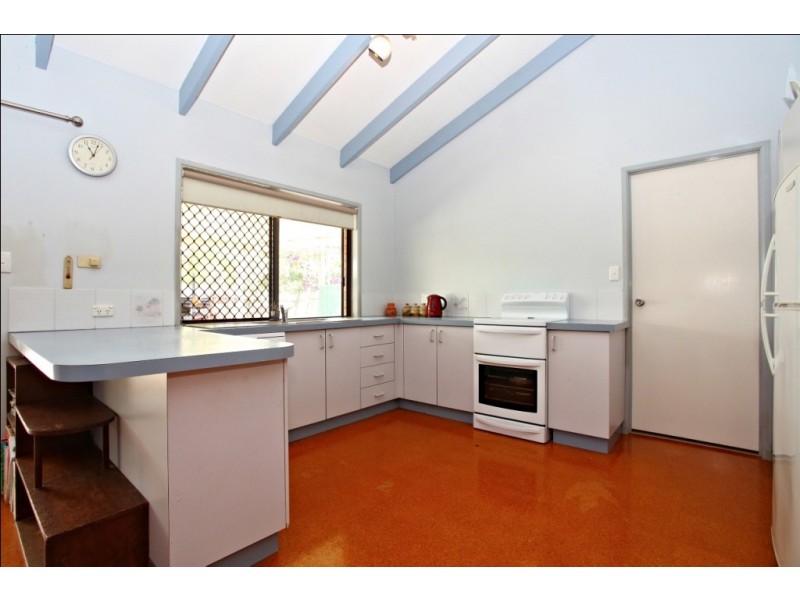 3 GLENLYON STREET, Marsden QLD 4132