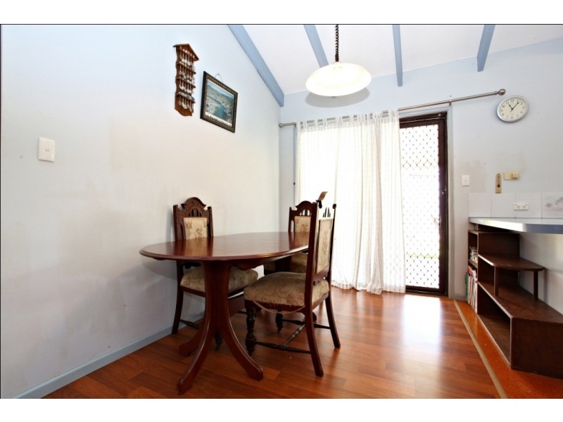 3 GLENLYON STREET, Marsden QLD 4132