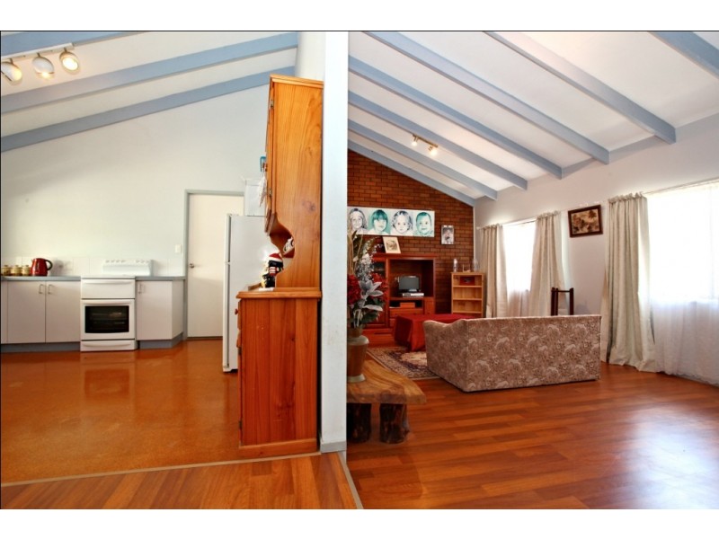 3 GLENLYON STREET, Marsden QLD 4132