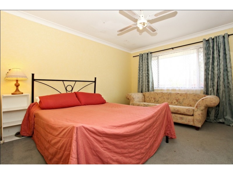 3 GLENLYON STREET, Marsden QLD 4132