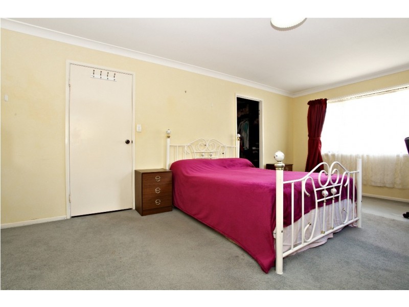 3 GLENLYON STREET, Marsden QLD 4132