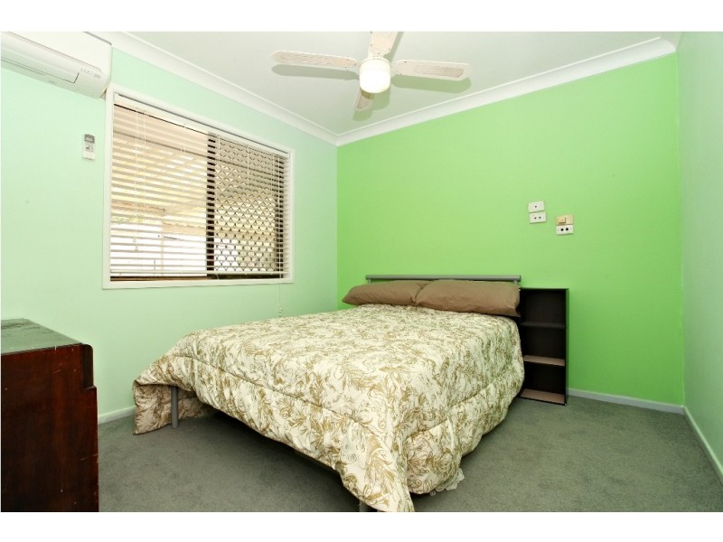 3 GLENLYON STREET, Marsden QLD 4132