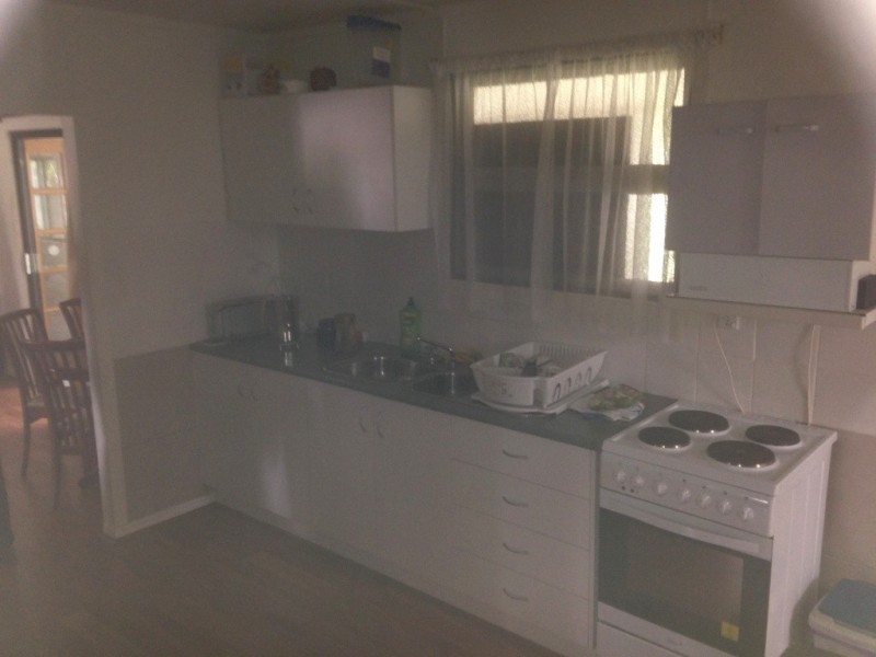 8 ACACIA Road, Woodridge QLD 4114