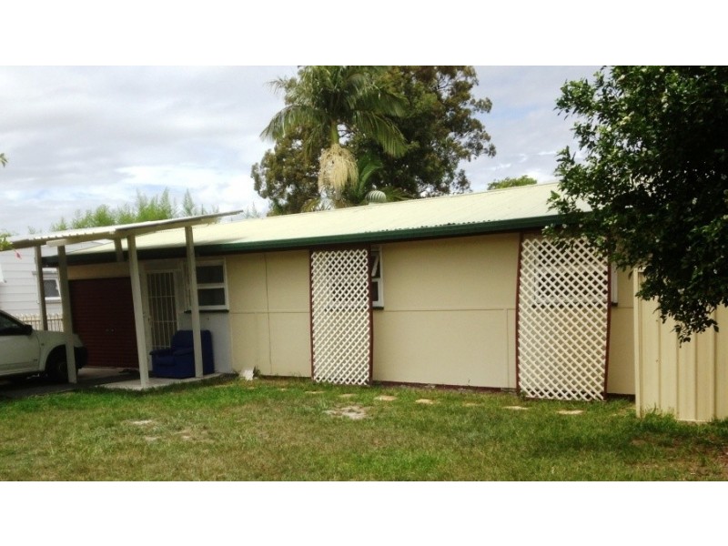 8 ACACIA Road, Woodridge QLD 4114