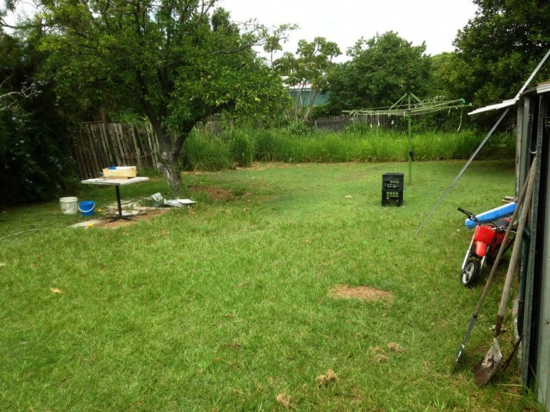 8 ACACIA Road, Woodridge QLD 4114