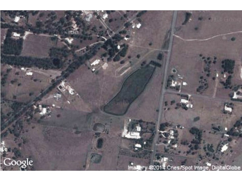 67 Glen Rd, Logan Reserve QLD 4133