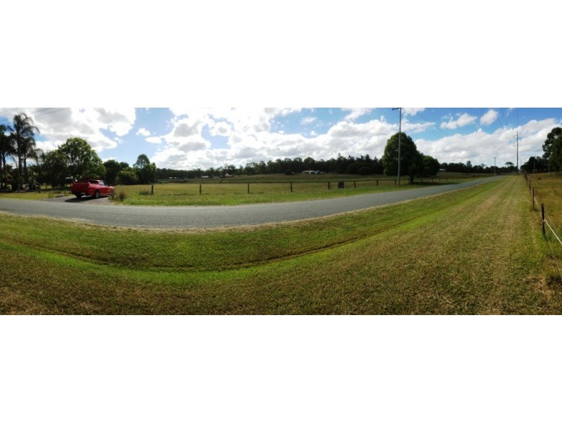 67 Glen Rd, Logan Reserve QLD 4133