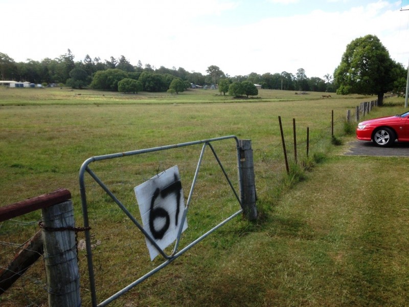 67 Glen Rd, Logan Reserve QLD 4133