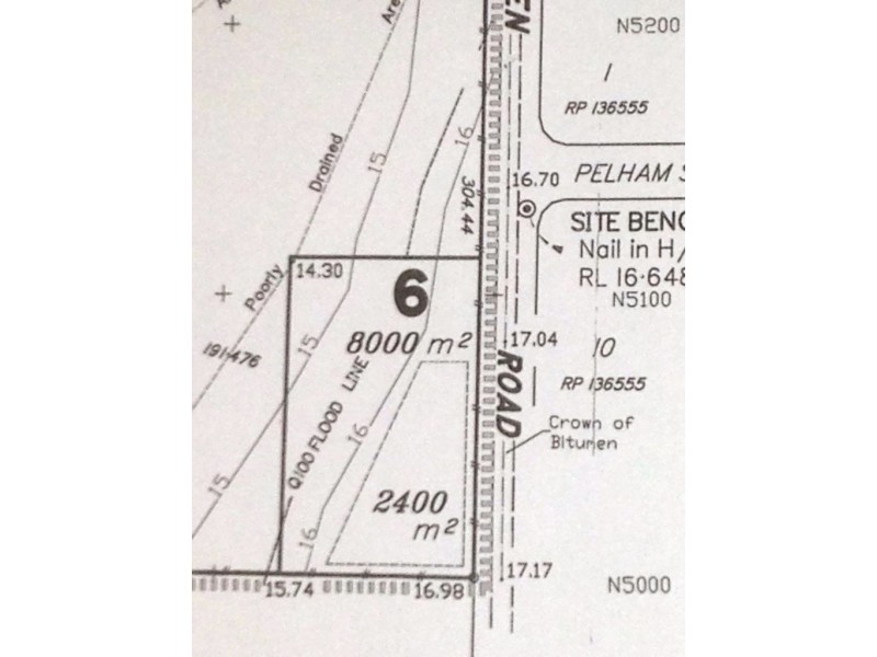 67 Glen Rd, Logan Reserve QLD 4133
