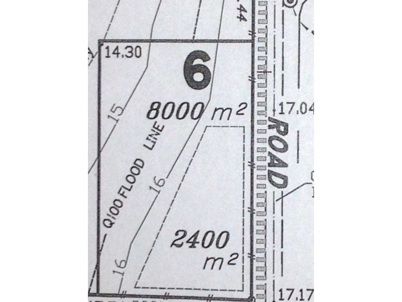 67 Glen Rd, Logan Reserve QLD 4133