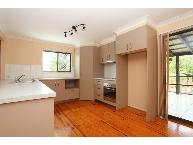 9 Crestview, Loganlea QLD 4131