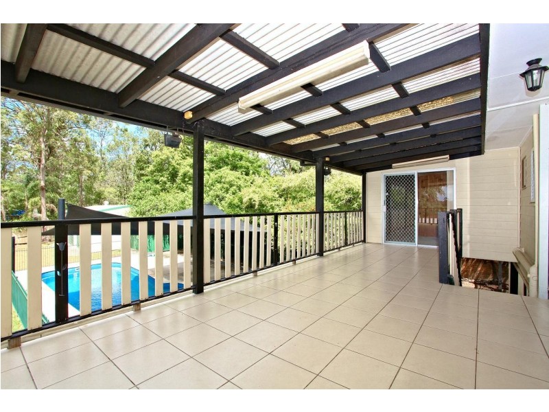 9 Crestview, Loganlea QLD 4131