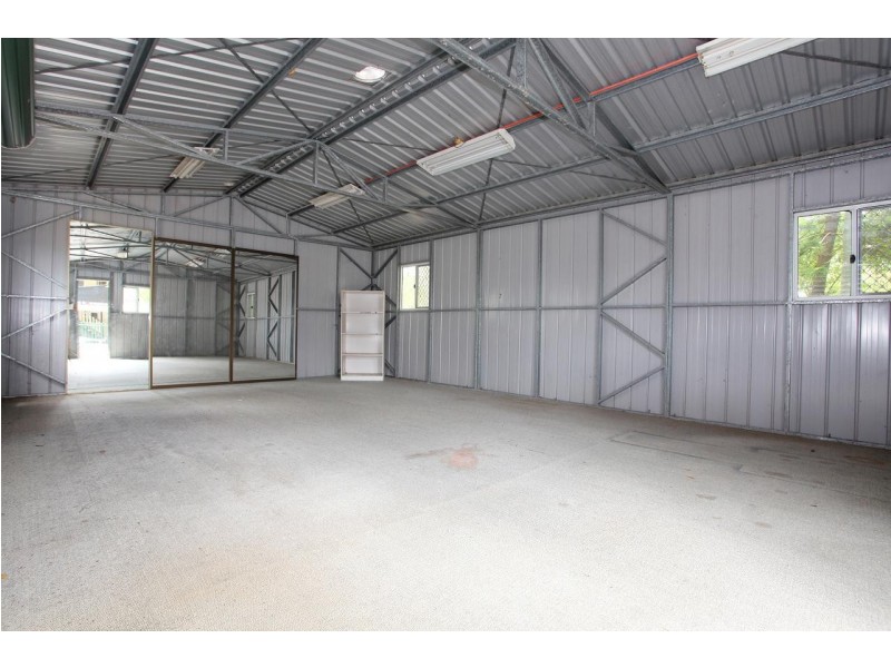 9 Crestview, Loganlea QLD 4131