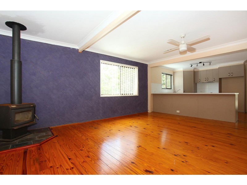 9 Crestview, Loganlea QLD 4131