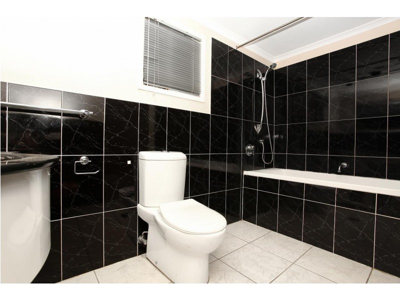 9 Crestview, Loganlea QLD 4131