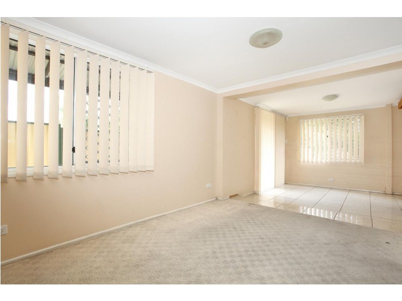 9 Crestview, Loganlea QLD 4131