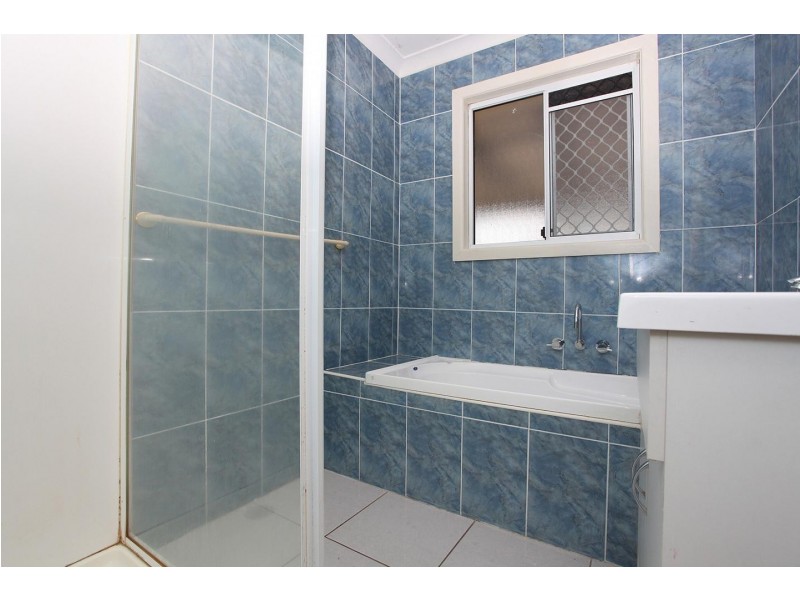 9 Crestview, Loganlea QLD 4131