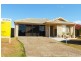 35 Lake Borumba Street, Logan Reserve QLD 4133