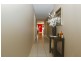 35 Lake Borumba Street, Logan Reserve QLD 4133