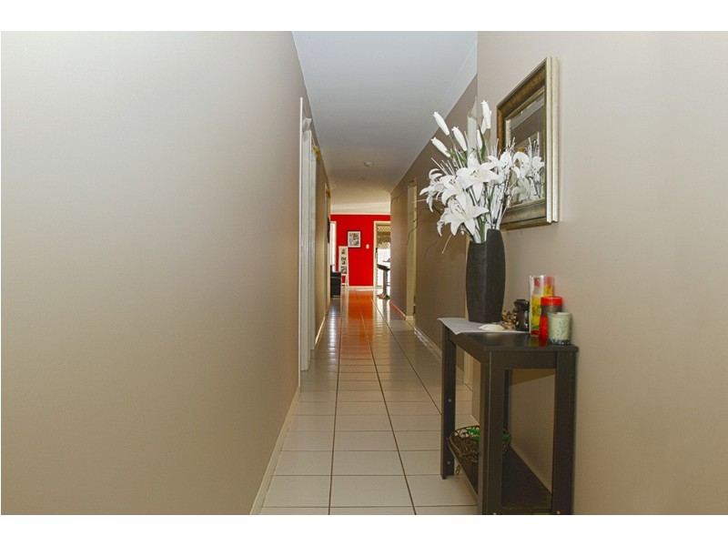 35 Lake Borumba Street, Logan Reserve QLD 4133