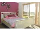 35 Lake Borumba Street, Logan Reserve QLD 4133