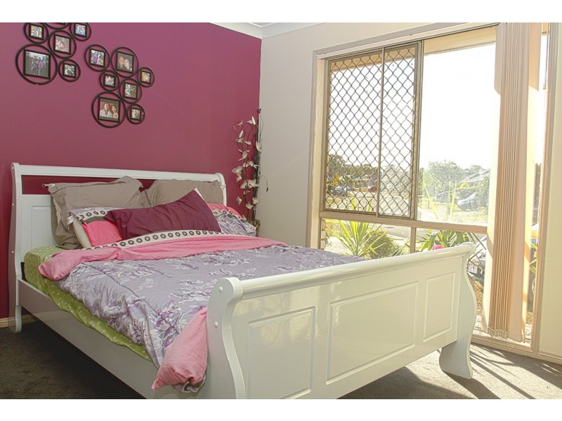 35 Lake Borumba Street, Logan Reserve QLD 4133