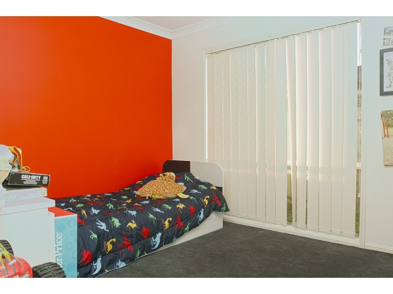 35 Lake Borumba Street, Logan Reserve QLD 4133