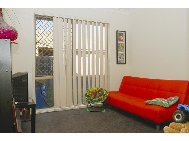 35 Lake Borumba Street, Logan Reserve QLD 4133