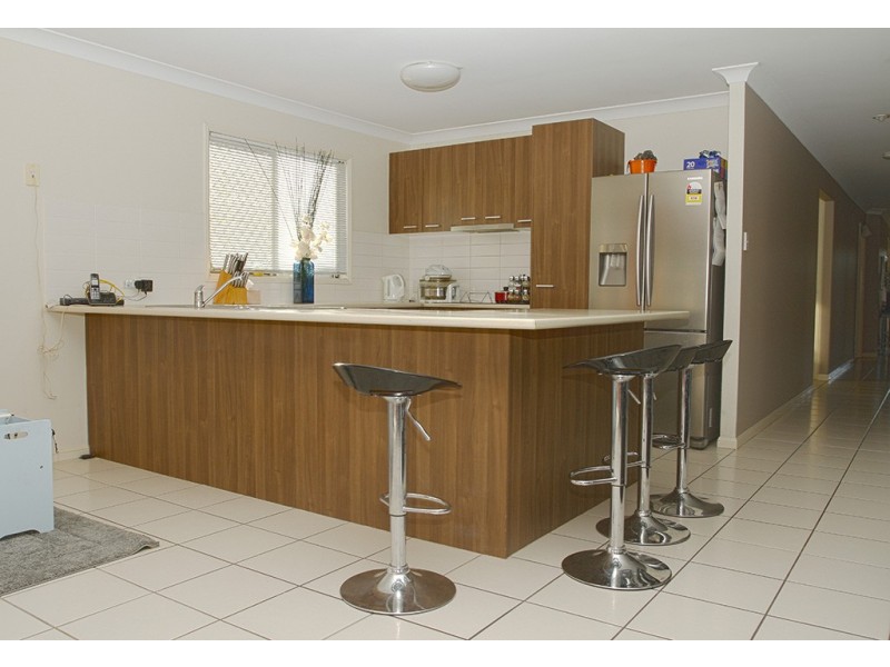 35 Lake Borumba Street, Logan Reserve QLD 4133