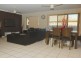 35 Lake Borumba Street, Logan Reserve QLD 4133