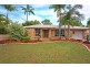 10 Fairbairn street, Marsden QLD 4132