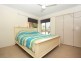 10 Fairbairn street, Marsden QLD 4132