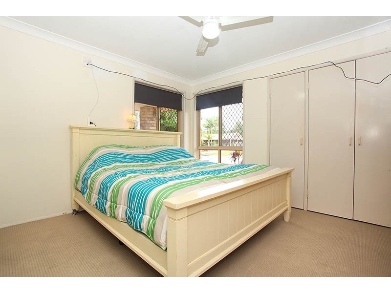 10 Fairbairn street, Marsden QLD 4132