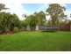 10 Fairbairn street, Marsden QLD 4132