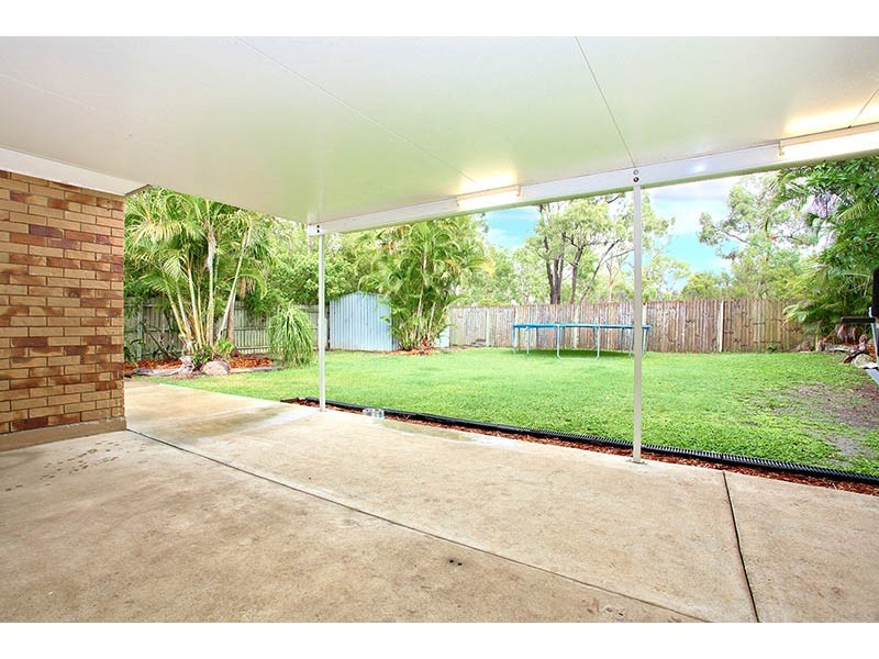 10 Fairbairn street, Marsden QLD 4132