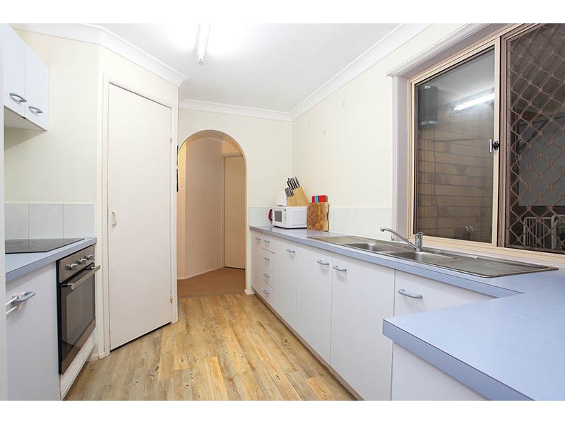 10 Fairbairn street, Marsden QLD 4132