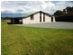Waterford West QLD 4133