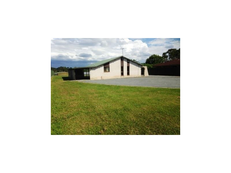 Waterford West QLD 4133