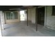 Waterford West QLD 4133