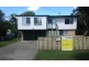 25 Maple Street,, Marsden QLD 4132