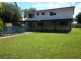 25 Maple Street,, Marsden QLD 4132
