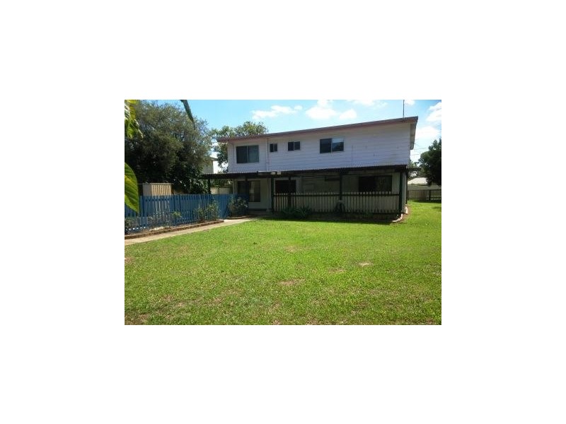 25 Maple Street,, Marsden QLD 4132